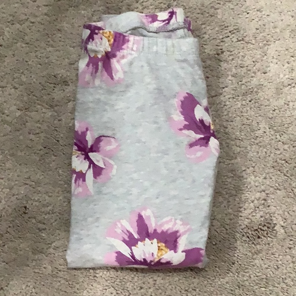 Old Navy girl’s pants